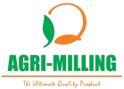 Agri Milling