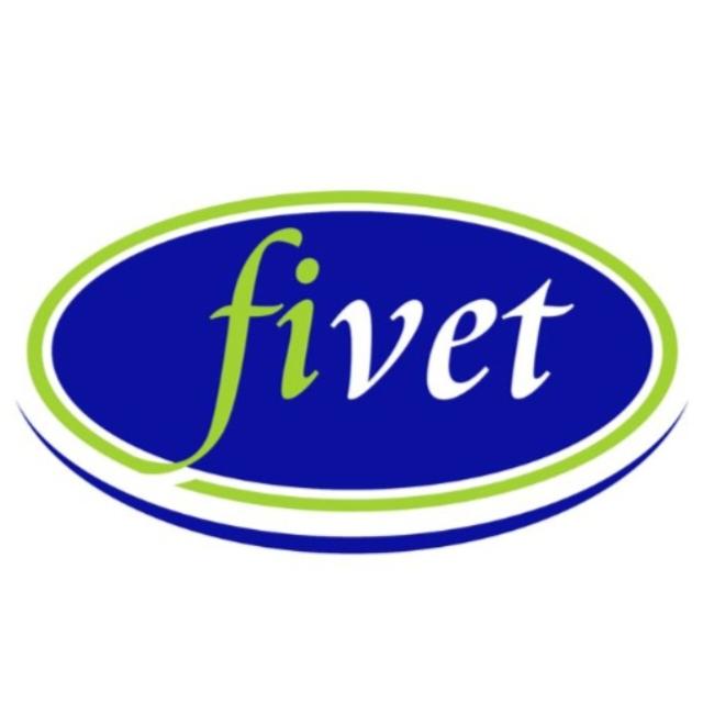 Fivet