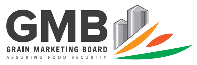 GMB