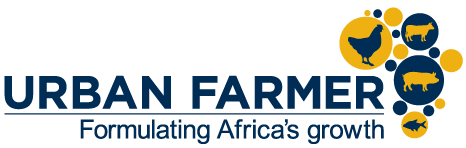 Urban Farmer